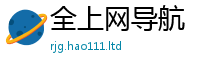 77777788888王中王正版用一肖一码100‰能中多少钱